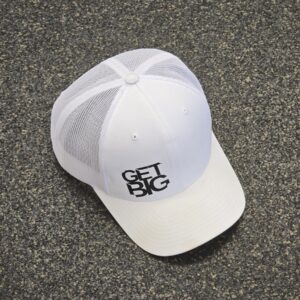 Get Big Hat