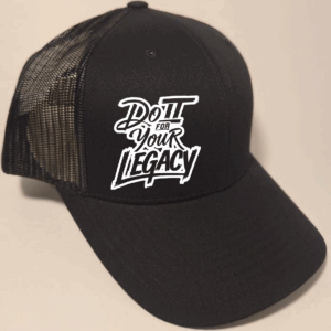 Legacy Hat