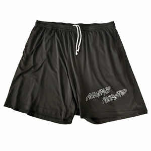Forward Shorts